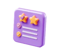 Проверьте подключение в Старице